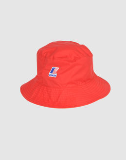 HIDYNG - ACCESSORI - Cappelli - su YOOX.COM