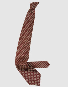 DIVA - ACCESSORI - Cravatte - su YOOX.COM