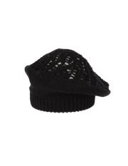 I'M ISOLA MARRAS - Cappello