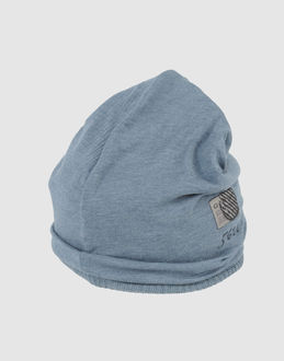 G-STAR RAW - ACCESSOIRES - Hüte - bei YOOX.COM