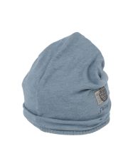 G-STAR RAW - Chapeau