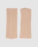 Confronta prezzi Patrizia pepe - accessori - maniche su yoox.com
