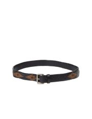 IMAYIN - Belt
