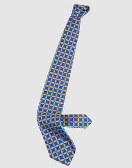 FRANCO BASSI - ACCESSORI - Cravatte - su YOOX.COM
