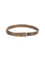 IMAYIN - Belt