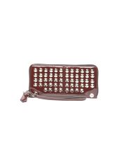 BE&D - Wallet