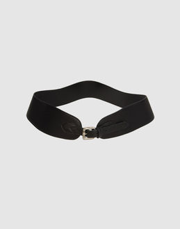 DINOU BY JOAQUIM JOFRE' - ACCESSORI - Cinture - su YOOX.COM
