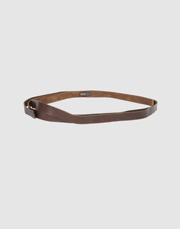 DINOU BY JOAQUIM JOFRE' - ACCESSORI - Cinture - su YOOX.COM