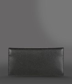 GIORGIO ARMANI - Wallet