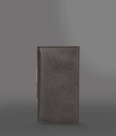 GIORGIO ARMANI - Wallet