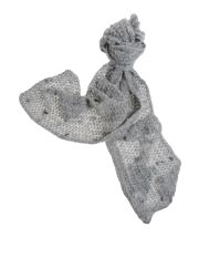 CROSSLEY - Oblong scarf