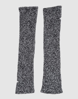 KARA KORAM - ACCESSORI - Guanti - su YOOX.COM