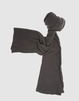IF ONLY WAS TRUE..... - ACCESSORI - Sciarpe - su YOOX.COM