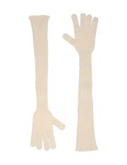 BLUGIRL FOLIES - Gloves