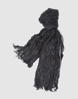 SIMON PEET - ACCESSORI - Sciarpe - su YOOX.COM