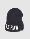 G-STAR RAW - Hat