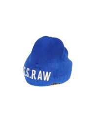 G-STAR RAW - Chapeau