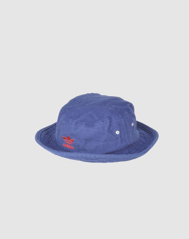 ZOOM ADIDAS - Hat
