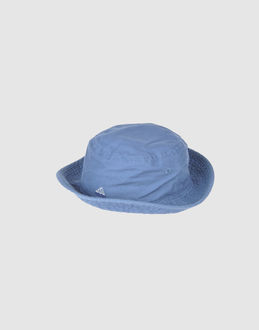 ADIDAS - ACCESSORI - Cappelli - su YOOX.COM