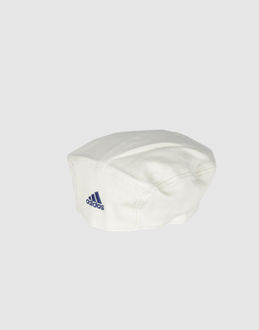 ADIDAS - ACCESSORI - Cappelli - su YOOX.COM