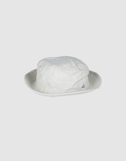 ADIDAS - ACCESSORI - Cappelli - su YOOX.COM