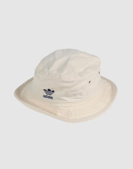 ADIDAS - ACCESSORI - Cappelli - su YOOX.COM