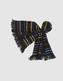CIVIDINI CASHMERE - ACCESSORI - Sciarpe - su YOOX.COM