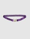 FORNARINA - Belt