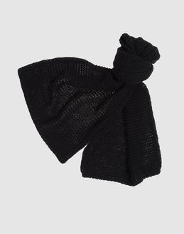MARANI - ACCESSORI - Sciarpe - su YOOX.COM