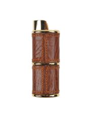 SIR RONDO'S - Idea para regalar