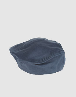 ADIDAS - ACCESSORI - Cappelli - su YOOX.COM