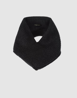 GOLD CASE - ACCESSORI - Colli - su YOOX.COM