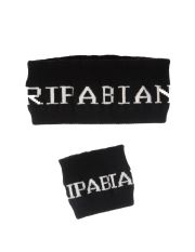 MARIA DI RIPABIANCA - Hair accessories