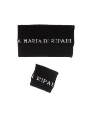 MARIA DI RIPABIANCA - Hair accessories