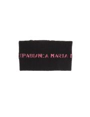 MARIA DI RIPABIANCA - Hair accessories
