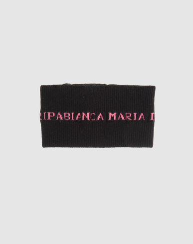 ZOOM MARIA DI RIPABIANCA - Hair accessory