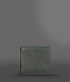 GIORGIO ARMANI - Wallet