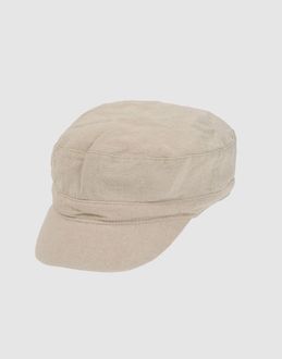 SCOTCH & SODA - ACCESSORI - Cappelli - su YOOX.COM