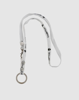 ENERGIE - ACCESSORI - Portachiavi - su YOOX.COM