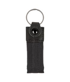 ARMANI JEANS - Keyring