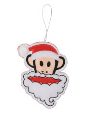 PAUL FRANK - Gadget