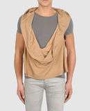 Confronta prezzi Silent - accessori - sciarpe su yoox.com