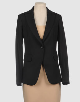Cristinaeffe Blazers - Item 46216977
