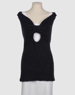 SCHUMACHER - ACCESSORI - Stole - su YOOX.COM