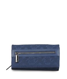 ARMANI JEANS - Wallet
