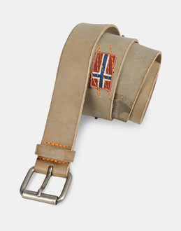 NAPAPIJRI - Belt