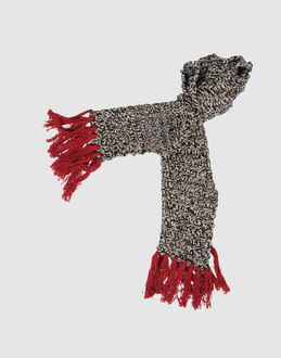 BELLWOOD - ACCESSORI - Sciarpe - su YOOX.COM