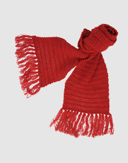 BELLWOOD - ACCESSORI - Sciarpe - su YOOX.COM