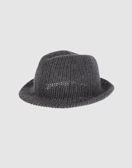 BELLWOOD - ACCESSORI - Cappelli - su YOOX.COM