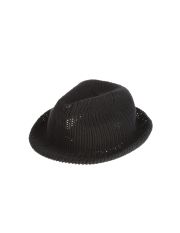BELLWOOD - Hat